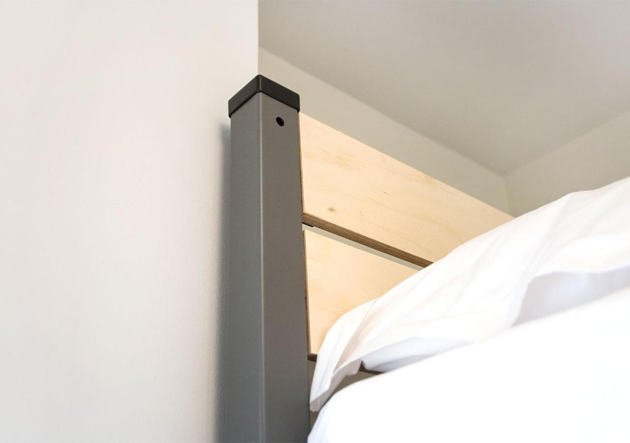 Snooze H Aparthotel Athens Ngoại thất bức ảnh