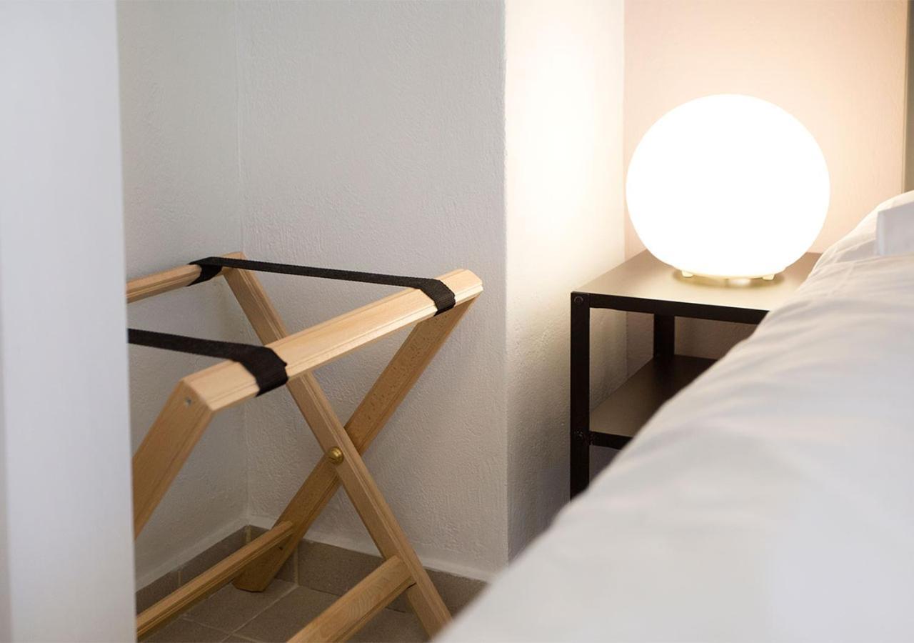 Snooze H Aparthotel Athens Ngoại thất bức ảnh