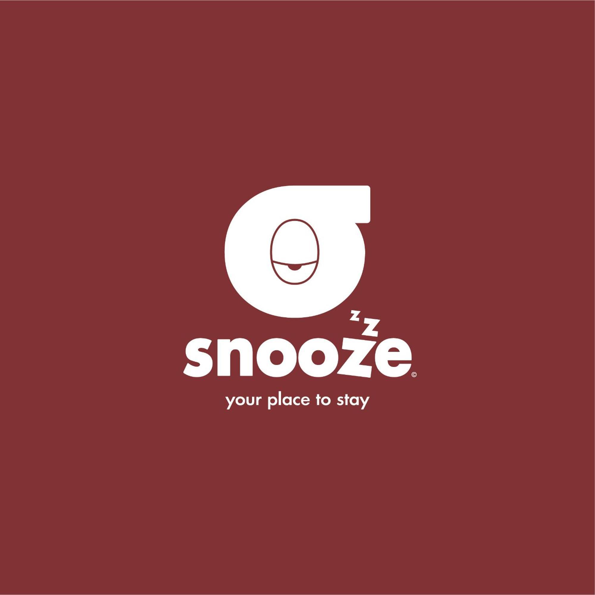 Snooze H Aparthotel Athens Ngoại thất bức ảnh